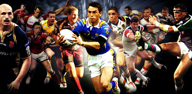Free bets no deposit 2019 - no deposit betting