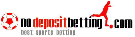 no deposit betting